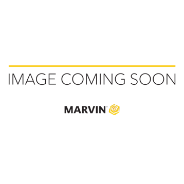 Griffin Roofing and Exteriors Images